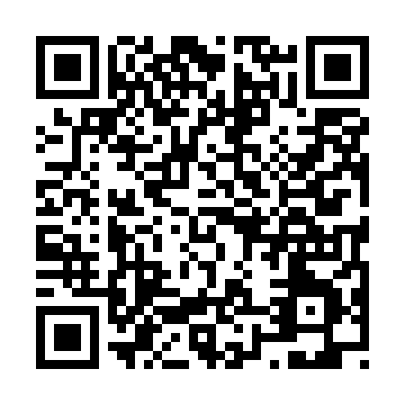 QR code for N895H
