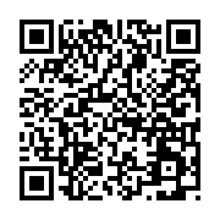QR code for N895N