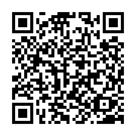 QR code for N895WY