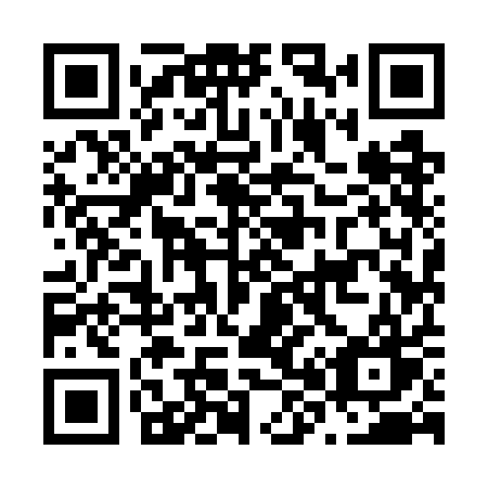 QR code for N897AW