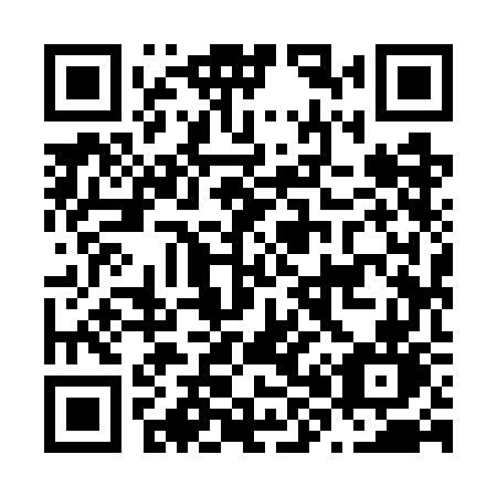 QR code for plate N89 7GN
