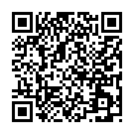 QR code for N897S