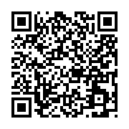 QR code for N898C