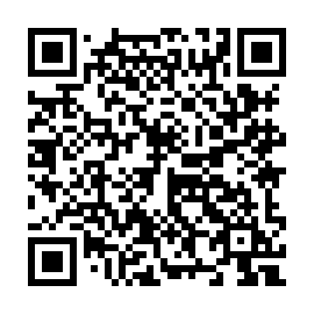 QR code for N898II