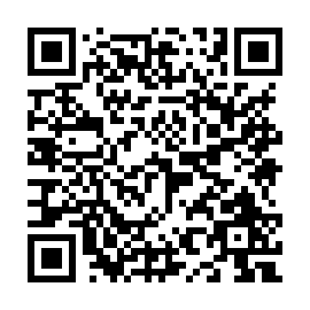 QR code for N898R