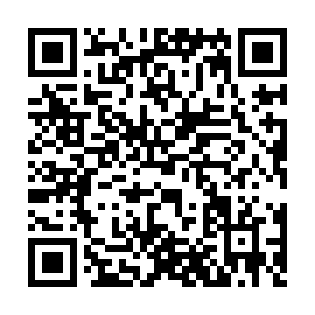 QR code for N899N