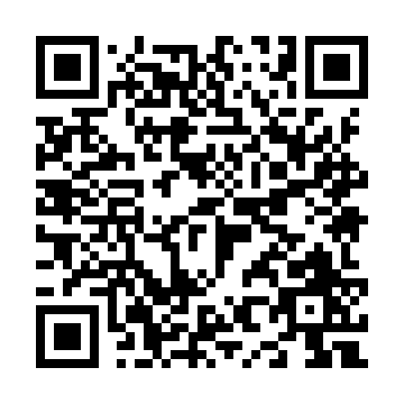 QR code for N899Z