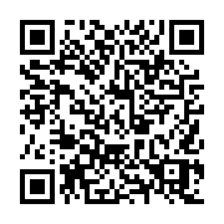 QR code for N90 0UP