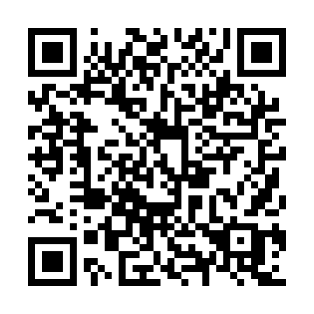 QR code for N90 1DB