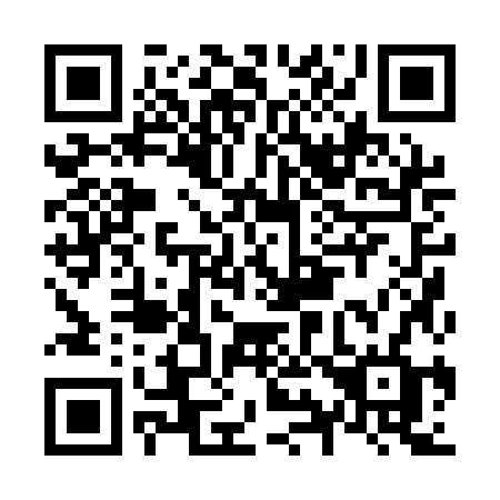 QR code for N90 1JF