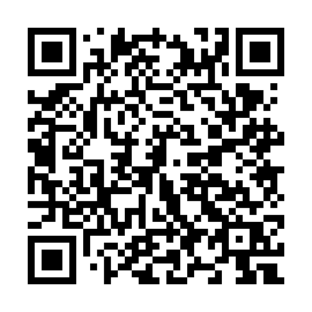 QR code for N90 6GR