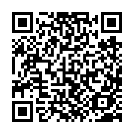 QR code for N90 6UJ