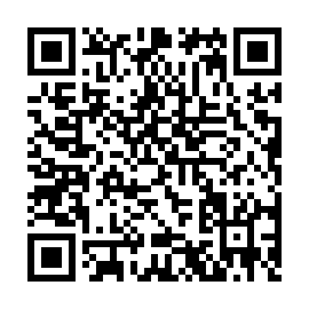 QR code for N901Q