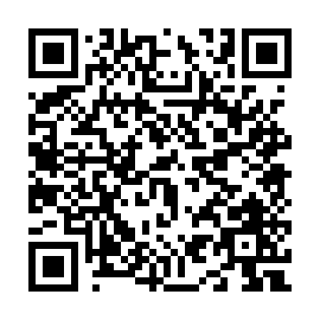 QR code for N901U