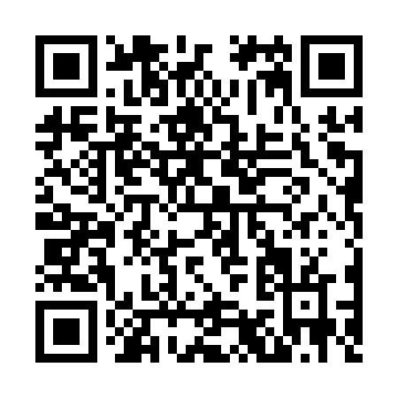 QR code for N901V