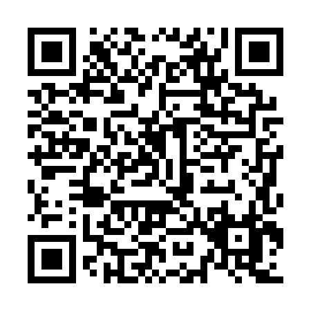 QR code for N901X
