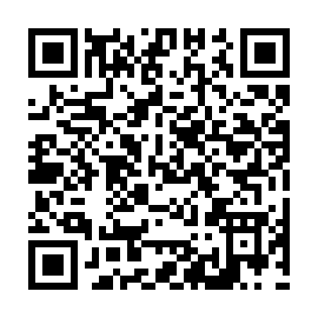 QR code for N902W