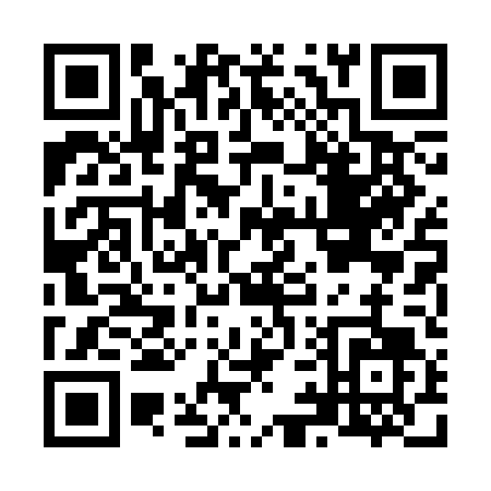 QR code for N903D