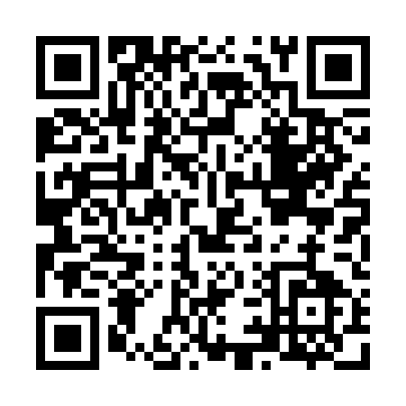 QR code for N903E