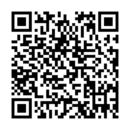 QR code for N903I