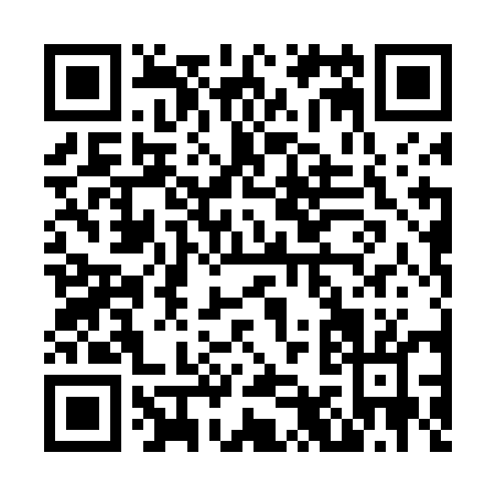 QR code for N904E