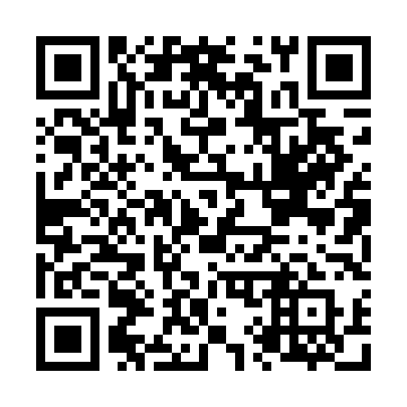 QR code for plate N90 4LQ