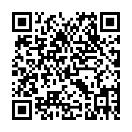 QR code for N905MI