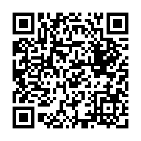 QR code for N906H