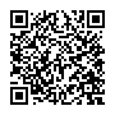QR code for N906P