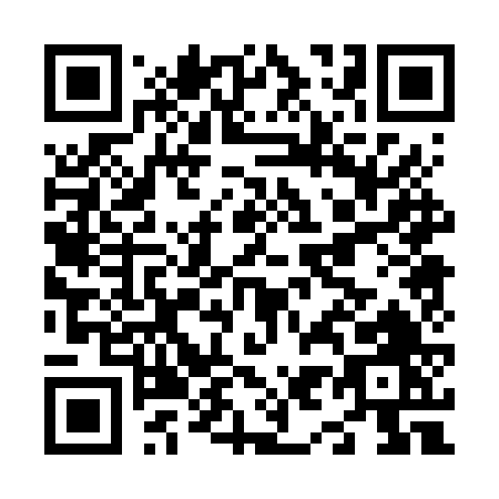 QR code for N906V