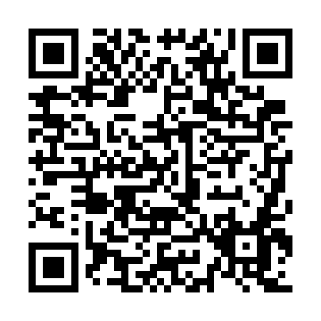 QR code for N907E