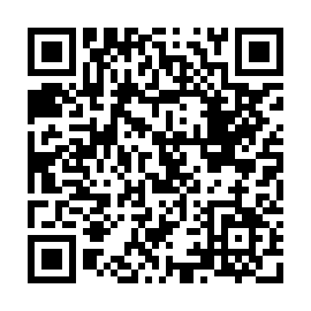 QR code for N908C