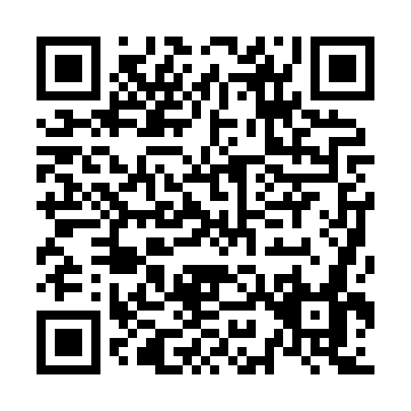QR code for N908W
