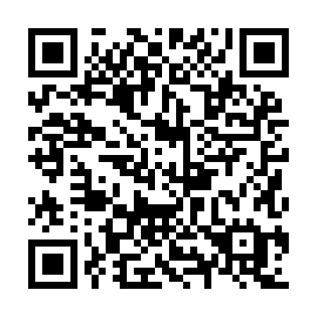 QR code for N909HE