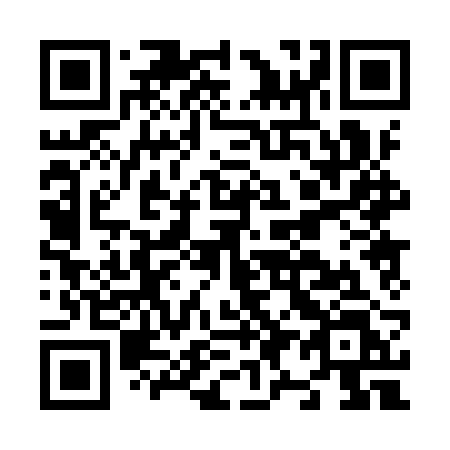 QR code for plate N90 9RL