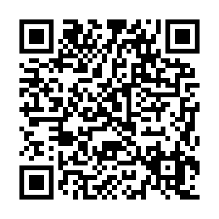 QR code for N909Z
