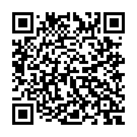 QR code for N91 0HF