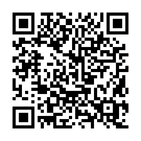 QR code for N91 0LG