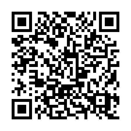 QR code for N91 0RX