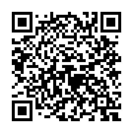 QR code for N91 0SI
