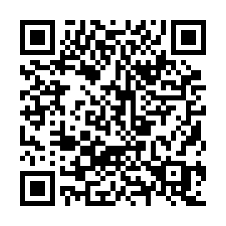 QR code for N91 2BB