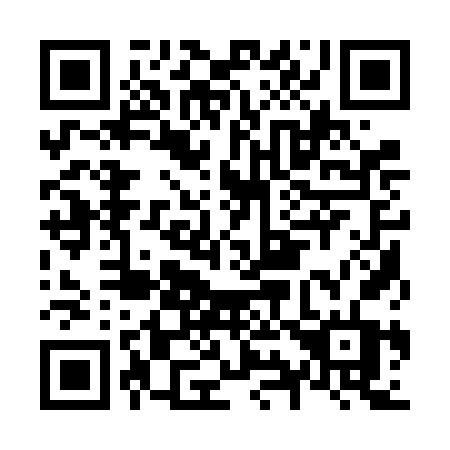 QR code for N91 6FT