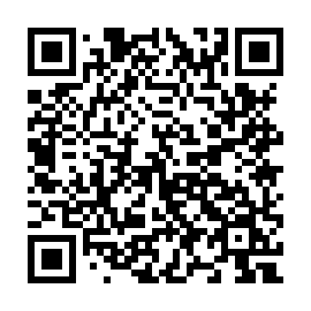 QR code for N91 8XN