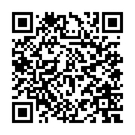 QR code for N910O
