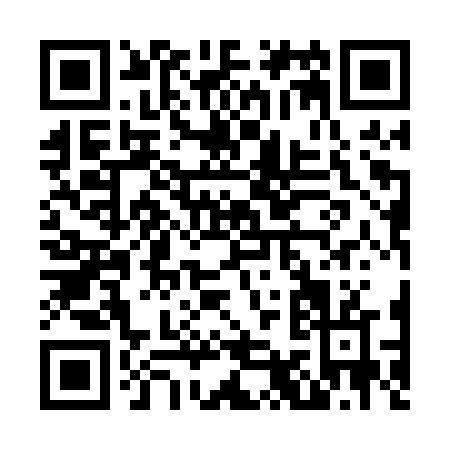 QR code for N910V
