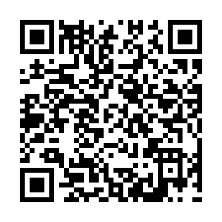 QR code for N911N