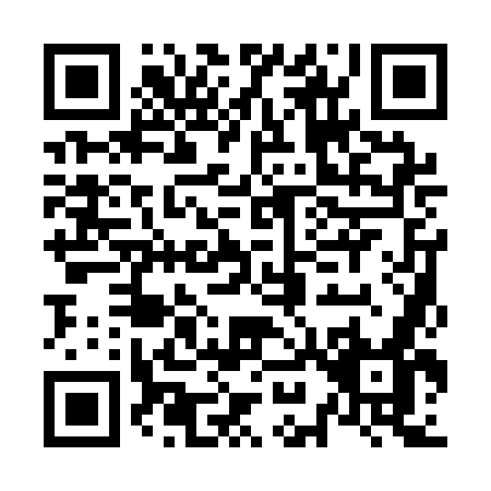 QR code for N911O