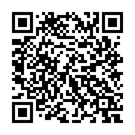 QR code for N911RS