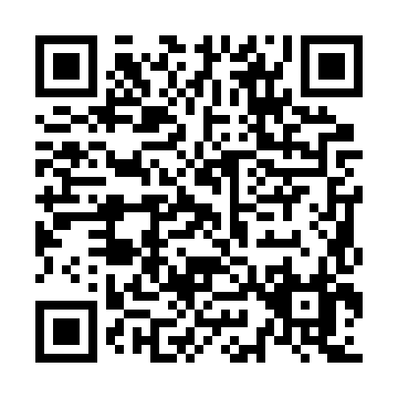 QR code for N912X