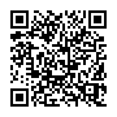 QR code for plate N91 2YR
